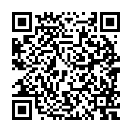 QR code for 7RH287N