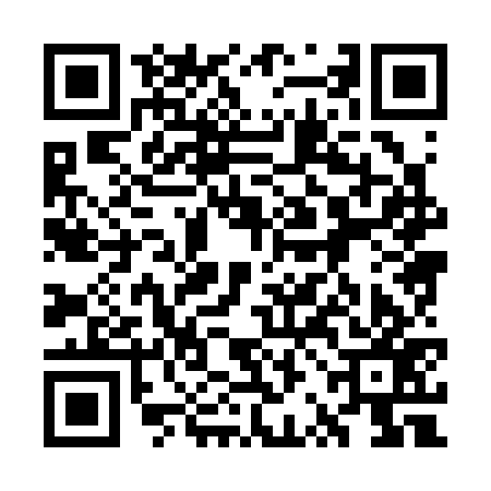 QR code for 7RH377B