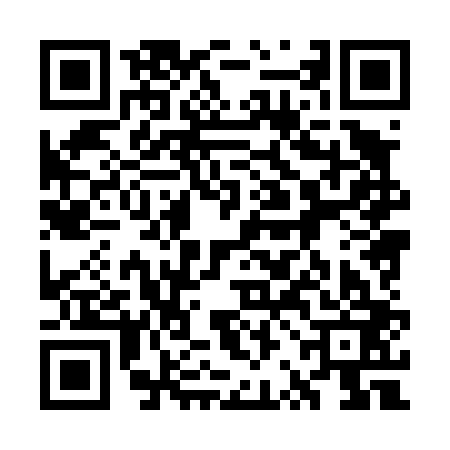 QR code for 7RH403K