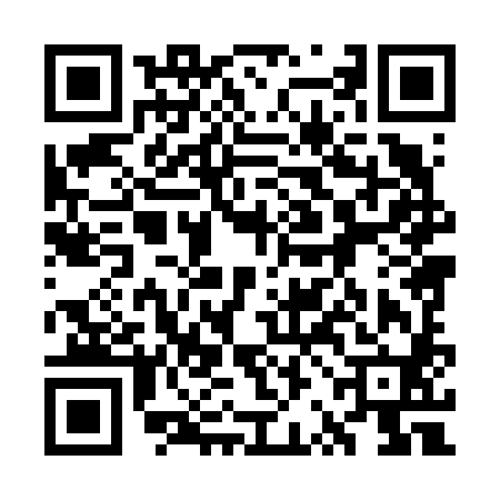QR code for 7RH680K