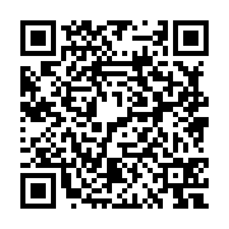QR code for 7RH834R