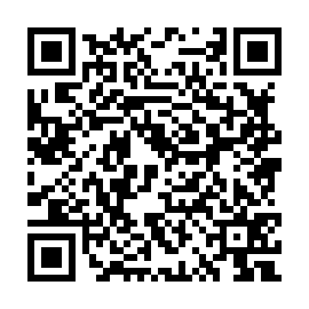 QR code for 7RH875J