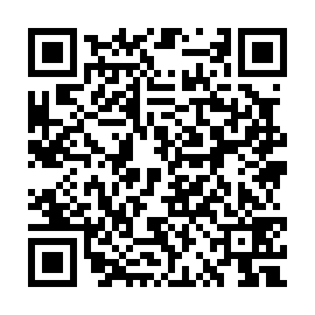 QR code for 7RI079F