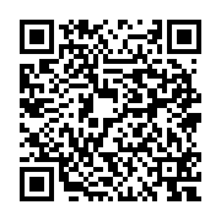 QR code for 7RI212L