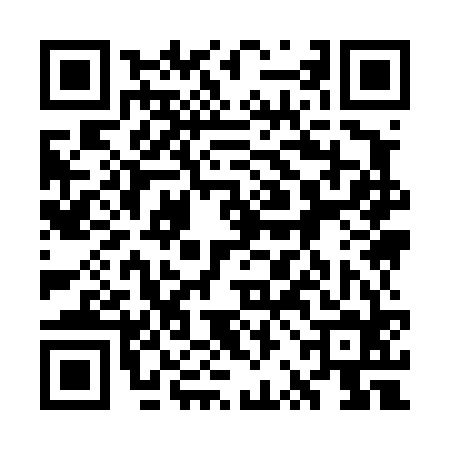 QR code for 7RI464P