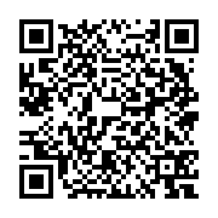QR code for 7RI674K