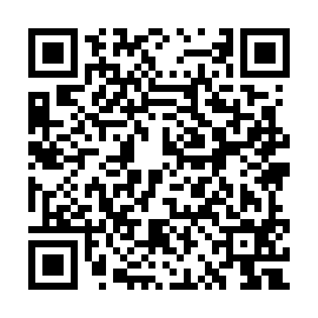 QR code for 7RI794A