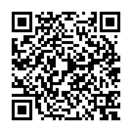 QR code for 7RJ230V