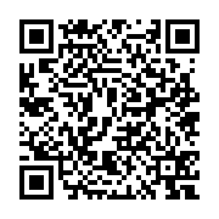 QR code for 7RJ335Q