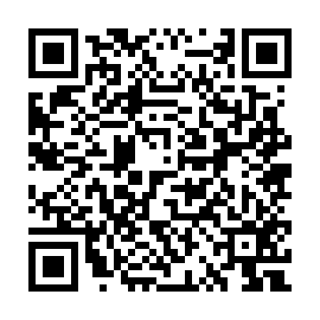 QR code for 7RJ756U