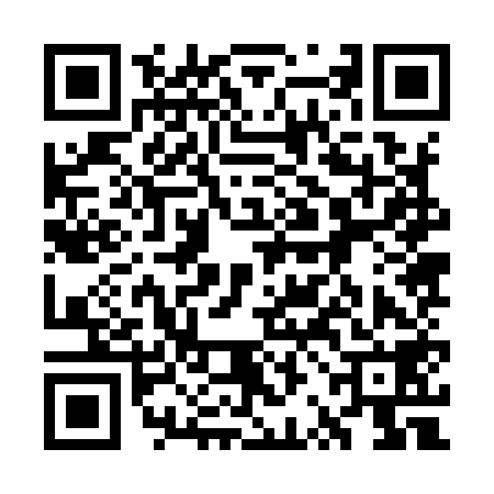 QR code for 7RJ958I