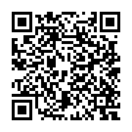QR code for 7RK047D