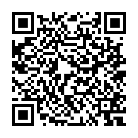 QR code for 7RK101M