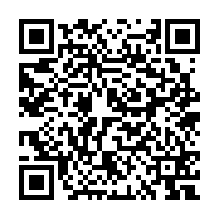 QR code for 7RK361S