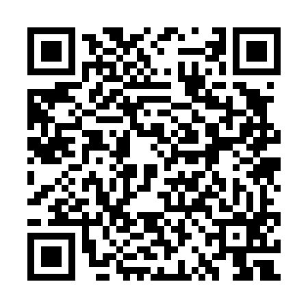 QR code for 7RK496Z