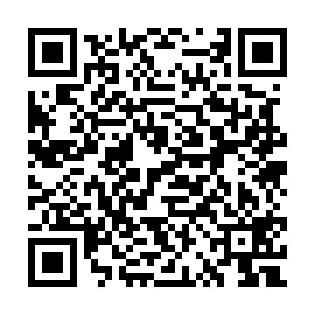 QR code for 7RK519D