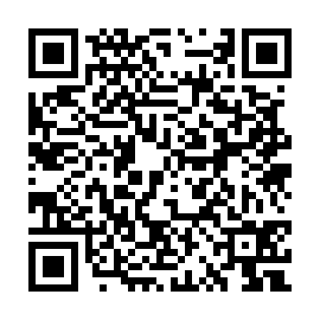 QR code for 7RK534Y
