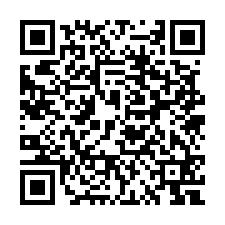 QR code for 7RK560I