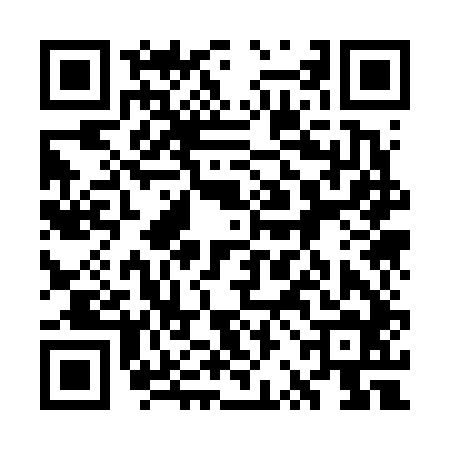QR code for 7RK644E