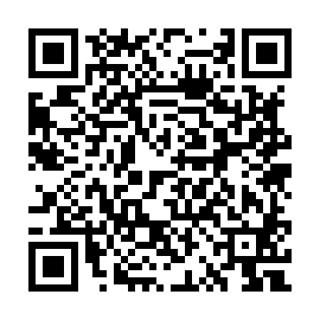 QR code for 7RK880M