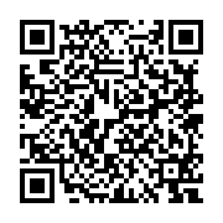QR code for 7RK894C