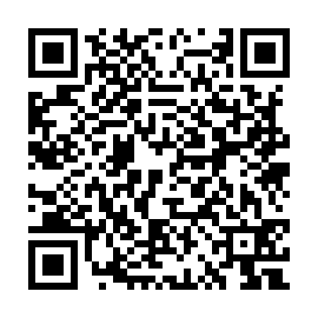 QR code for 7RK932I