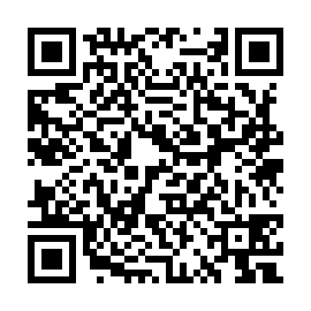 QR code for 7RK938R