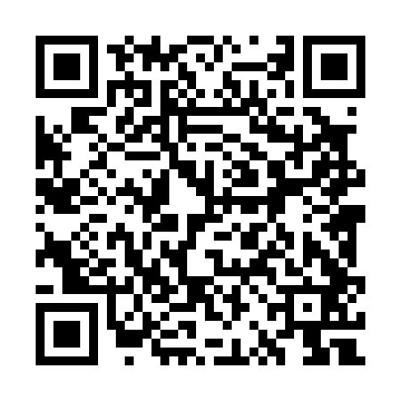 QR code for 7RL042N