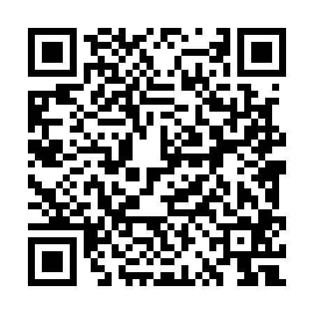 QR code for 7RL104M