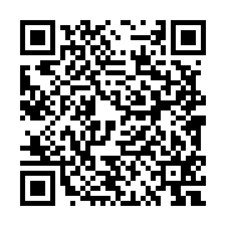 QR code for 7RL515J