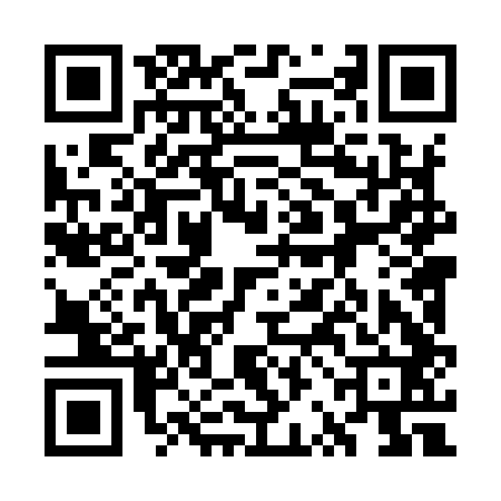 QR code for 7RL942M