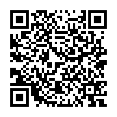 QR code for 7RM375U