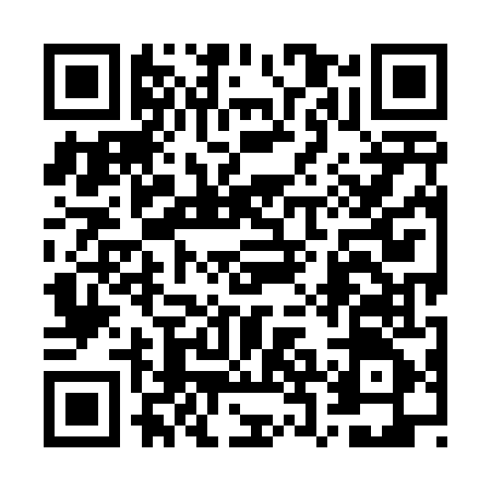 QR code for 7RM445L
