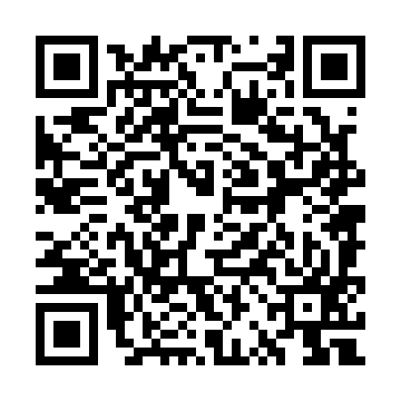 QR code for 7RN197Z