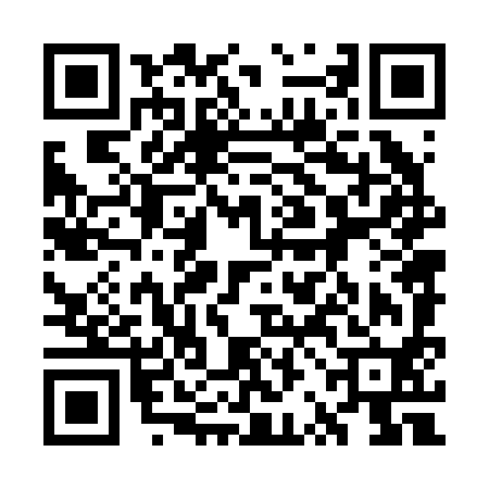 QR code for 7RN290K