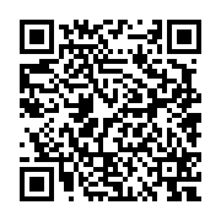 QR code for 7RN425P