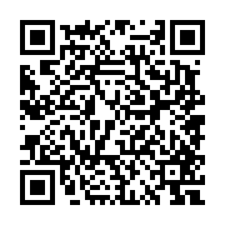 QR code for 7RN447U