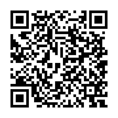 QR code for 7RN556N