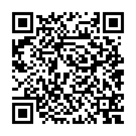 QR code for 7RN720C