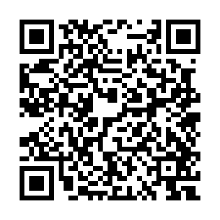 QR code for 7RO046A