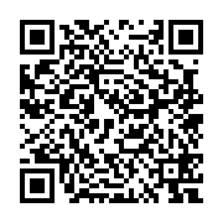 QR code for 7RO068P