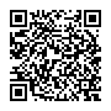 QR code for 7RO201B