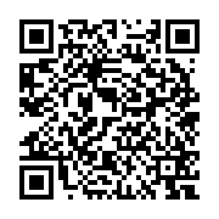 QR code for 7RO263S