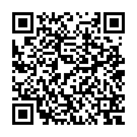 QR code for 7RO322X