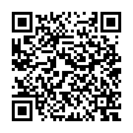 QR code for 7RO325I