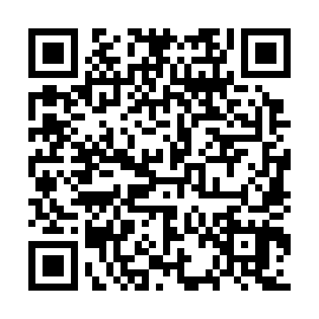 QR code for 7RO345O