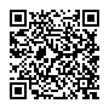 QR code for 7RO843J