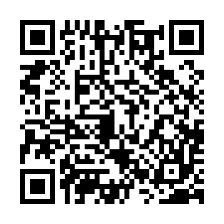 QR code for 7RP196R