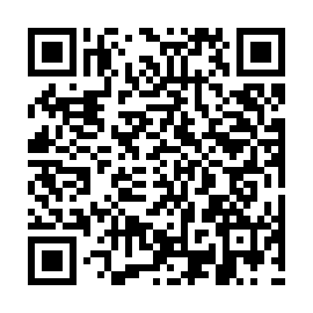 QR code for 7RP240P