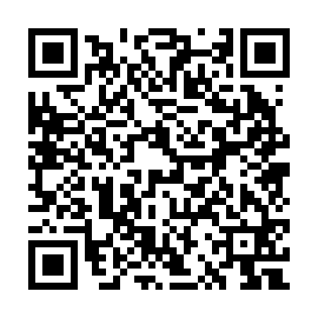 QR code for 7RP260O